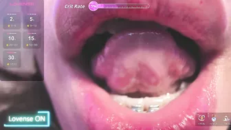 Monica_amberr stream - (12-05-2025)