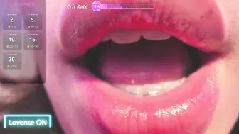 Monica_amberr stream - (12-05-2025)