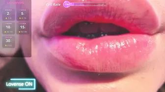 Monica_amberr stream - (12-05-2025)