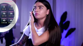 pureellie recorded nude video 420612