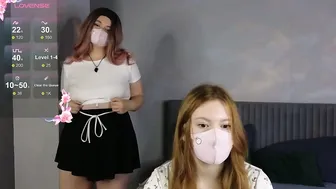 caramelcigarettesss recorded nude video 420634