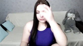 _sweet_lana_ cam xxx 05-Dec-25