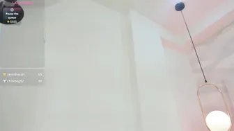 tokiolee cam sex porn 05 December 2025