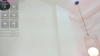 tokiolee recorded nude video 420649