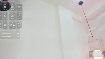 tokiolee recorded nude video 420649