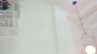 tokiolee recorded nude video 420649