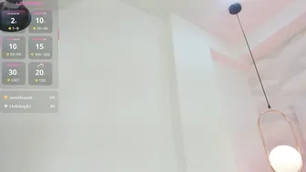 tokiolee recorded nude video 420649