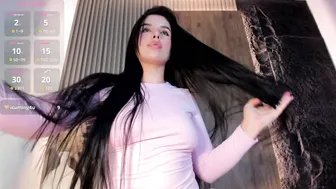 evelin_lopezz recorded nude video 420661