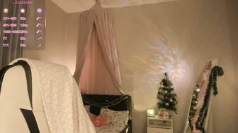 fieryfeline recorded nude video 420663