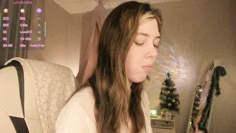 fieryfeline recorded nude video 420663
