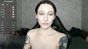 effy_gray porn chat 12/05/2025