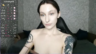 effy_gray porn chat 12/05/2025