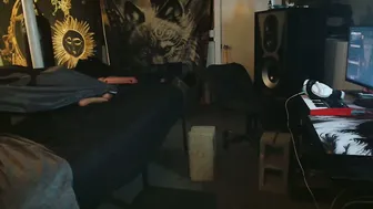 xxxjrstrokesxxx recorded nude video 420676