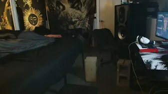 Xxxjrstrokesxxx webcam porn video (12/05/2025)