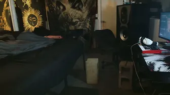 xxxjrstrokesxxx recorded nude video 420676