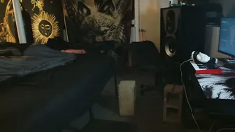Xxxjrstrokesxxx webcam porn video (12/05/2025)