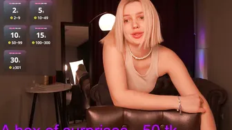 ameliawells recorded nude video 420685