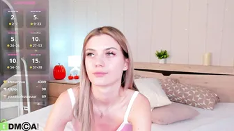 cherry_pr1ce cam sex porn (12/05/2025)