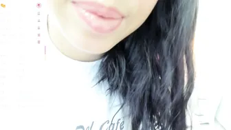 Tatiana_ayala 05 December 2025