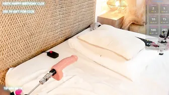 cloe_25 recorded nude video 420704