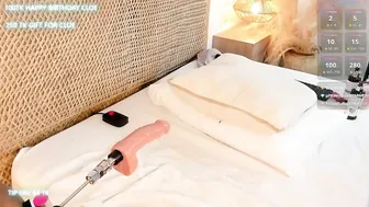cloe_25 recorded nude video 420704