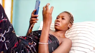melaninndriping recorded nude video 420709
