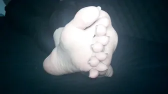 telegram1030 recorded nude video 420713