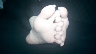 telegram1030 recorded nude video 420713