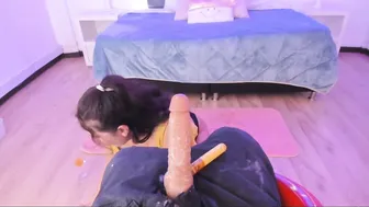 _natalie18_ recorded nude video 420719