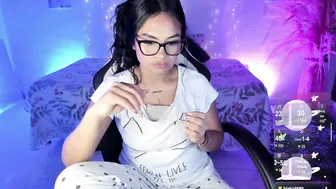 riana_kean recorded nude video 420721