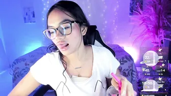 riana_kean recorded nude video 420721