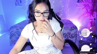 riana_kean recorded nude video 420721