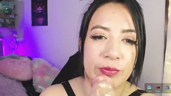 77scarlett bigass chat sex cam