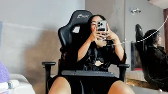 lolareyes1 ebony - 05-Dec-25
