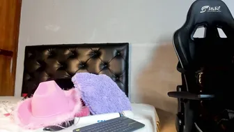 lolareyes1 recorded nude video 420730