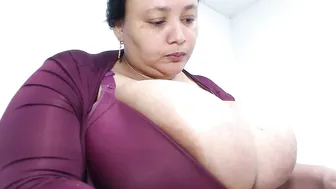 crazyonme recorded nude video 420733