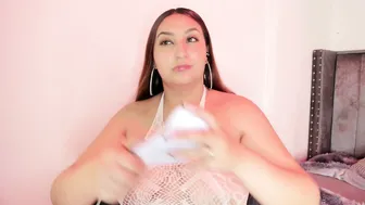 Alaia_carter 12-05-2025 hot webcam video
