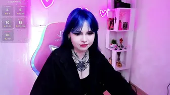 morana_batt 12-05-2025 amateur cam video