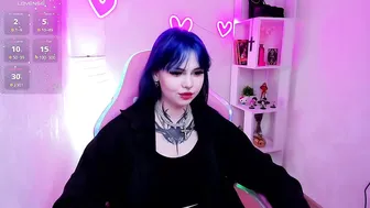 morana_batt 12-05-2025 amateur cam video