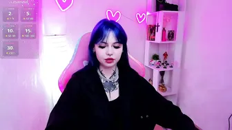 morana_batt recorded nude video 420735