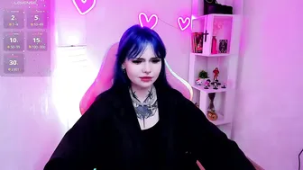 morana_batt recorded nude video 420735