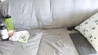 vanessa_aniston83 porn sex chat video cam