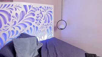 sunny_maya_ amateur webcam video 05-Dec-2025