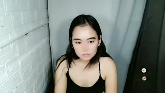 Sweet_laika smalltits chat porn video