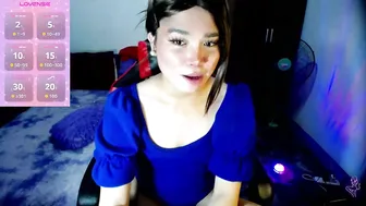 urasiansweet_cummer recorded nude video 420755