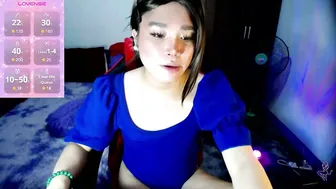 urasiansweet_cummer wifematerial - 12-05-2025