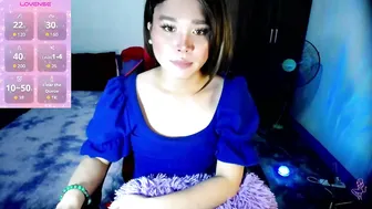 urasiansweet_cummer recorded nude video 420755