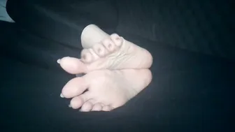 telegram1030 recorded nude video 420757