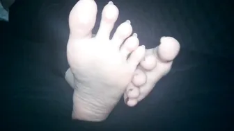 telegram1030 recorded nude video 420757