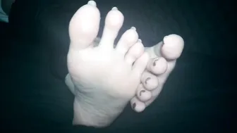 telegram1030 recorded nude video 420757